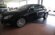 OPEL INSIGNIA 2.0 TURBO DIESEL CON 6 VELOCIDADES