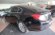 OPEL INSIGNIA 2.0 TURBO DIESEL CON 6 VELOCIDADES