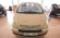 CITROEN XSARA PICASSO 1600