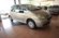 CITROEN XSARA PICASSO 1600