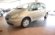 CITROEN XSARA PICASSO 1600