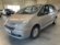 CITROEN XSARA PICASSO 1600