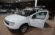 DACIA DUSTER 1500 DCI TODO CAMINO