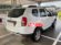 DACIA DUSTER 1500 DCI TODO CAMINO