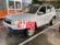 DACIA DUSTER 1500 DCI TODO CAMINO