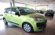 CITROEN C3 PICASSO 1600 HDI CON 90 CV