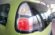 CITROEN C3 PICASSO 1600 HDI CON 90 CV