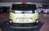 CITROEN C3 PICASSO 1600 HDI CON 90 CV