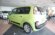 CITROEN C3 PICASSO 1600 HDI CON 90 CV