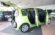 CITROEN C3 PICASSO 1600 HDI CON 90 CV