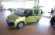 CITROEN C3 PICASSO 1600 HDI CON 90 CV