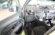 CITROEN C3 PICASSO 1600 HDI CON 90 CV