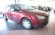 FORD FOCUS 1600 TURBO DIESEL DE 110 CV