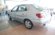 CITROEN XSARA 2.0 HDI