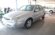 CITROEN XSARA 2.0 HDI