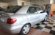 CITROEN XSARA 2.0 HDI