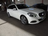 MERCEDES-BENZ E 220 CDI BLUE EFFICIENCI AVANTGARDE 2015