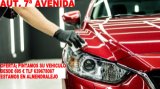 A PINTAMOS SU VEHICULO MUCHA VARIEDAD PINTAMOS SU COCHE DESDE 695 € 2026