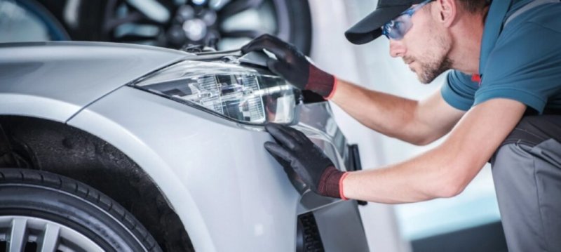 A PINTAMOS SU VEHICULO MUCHA VARIEDAD