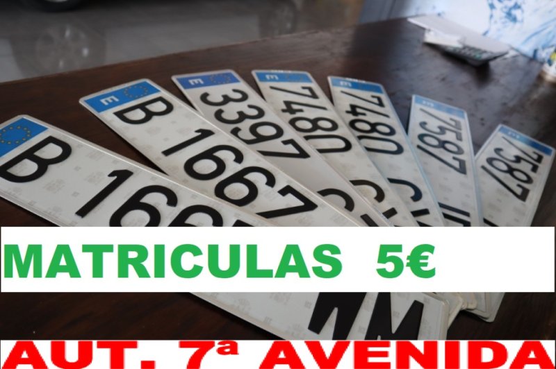 A OFERTAS ESPECIALES DE TALLER DE MACANICA RAPIDA MUCHA VARIEDAD