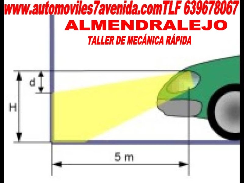 A BATERIA DE COCHE Y FURGONETA MUCHA VARIEDAD VARIOS