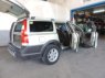 VOLVO XC 70 2.4 D5 MOMENTUM