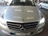 MERCEDES-BENZ R 350 265 CV AUT CON 7 PLAZAS HOKOLGADAS