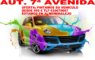 A PINTAMOS SU VEHICULO MUCHA VARIEDAD PINTAMOS SU COCHE DESDE 695 €