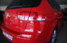SEAT ALTEA 1600 HDI DE 105 CV