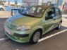 CITROEN C3 1400 HDI DE 70 CV CON 5 PUERTAS