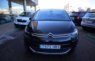 CITROEN C4 PICASSO HDI DE 115 CV CON CAMBIO AUTOMATICO