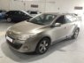 RENAULT MEGANE DCI TURBO DIESEL CON 110 CV