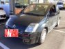 CITROEN C2 1400 HDI DE 70 CV