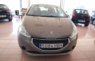 PEUGEOT 208 1600 HDI DE 92 CV CON 5 PUERTAS