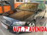 AUDI A3 1900 TDI