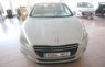 PEUGEOT 508 2.0 TURBO DIESEL DE 140 CV Y 6 VEL.