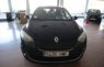 RENAULT MEGANE 1200 GASOLINA DE 115 CV