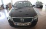 VOLKSWAGEN PASSAT 2.0 TDI CON 6 VELOCIDADES