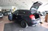 BMW 118 2000 TURBO DIESEL CON 143 CV