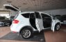 FORD KUGA TDCI 2000 TURBO DIESEL DE 140 CV Y 6 V 4x4
