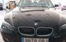 BMW 520 D TURBO DIESEL DE 177 CV CON 6V.