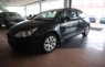 CITROEN C4 COUPÉ 1.600 HDI VTR PLUS CON 110 CV