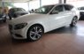 MERCEDES-BENZ C 200 TURBO DIESEL CON CAMBIO AUTOMATICO