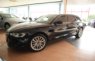 AUDI A6 2.0 TDI DE 177 CV Y CAJA DE CAMBIOS AUT