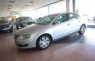 VOLKSWAGEN PASSAT 2.0 TDI DE 140 CV Y CAJA CAMBIOS DE 6 V.