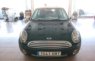 MINI ONE COOUPER 1600 CC INYECCION