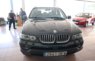BMW X5 3000 TURBO DIESEL Y 218 CV