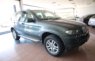 BMW X5 3000 TURBO DIESEL Y 218 CV