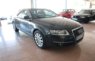 AUDI A6 3000 TDI DE 232 CV Y CAJA DE CAMBIOS AUT