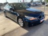 BMW 530 D BMW 530D TURBO DIESEL DE 218 CV